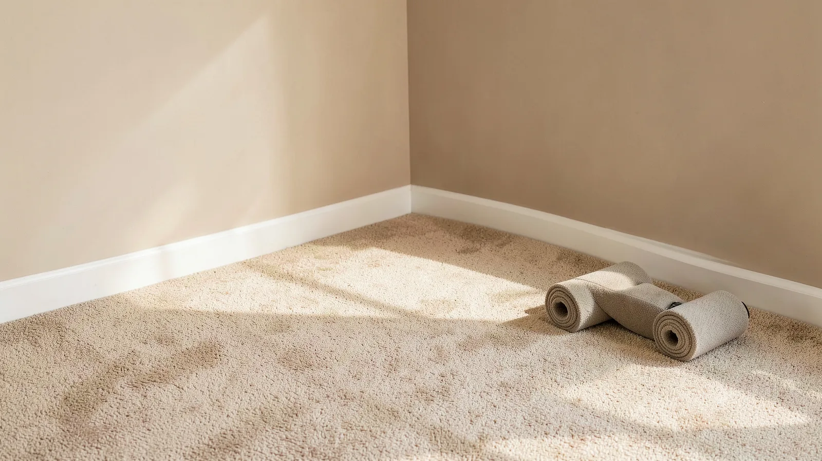 Carpet Installation in Caledonia, MI near me